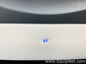 Agilent Technologies 2200 TapeStation