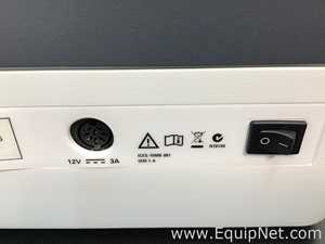Agilent Technologies 2200 TapeStation