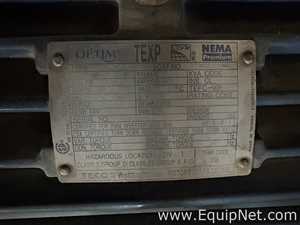 Prensa de Filtro Seitz Enzinger Noll 60B150