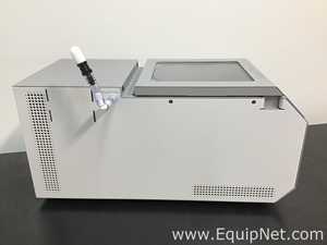 Concentrador Thermo Scientific Savant SpeedVac DNA 130