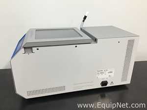 Concentrador Thermo Scientific Savant SpeedVac DNA 130