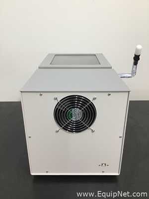 Concentrador Thermo Scientific Savant SpeedVac DNA 130