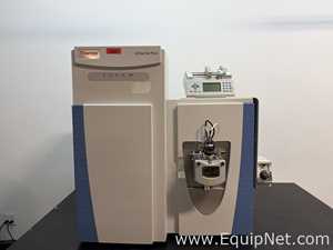 Espectrómetro de Masa Thermo Scientific Q Exactive Plus