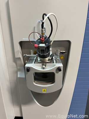 Espectrómetro de Masa Thermo Scientific Q Exactive Plus