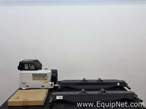 Espectrómetro de Masa Thermo Scientific Q Exactive Plus