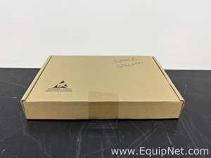 Espectrómetro de Masa Thermo Scientific Q Exactive Plus