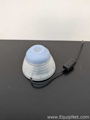 Lot of Miscellaneous Laboratory Equipment