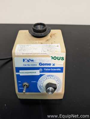 Lot of Miscellaneous Laboratory Equipment