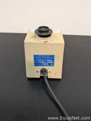 Lot of Miscellaneous Laboratory Equipment