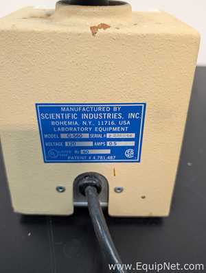 Lot of Miscellaneous Laboratory Equipment