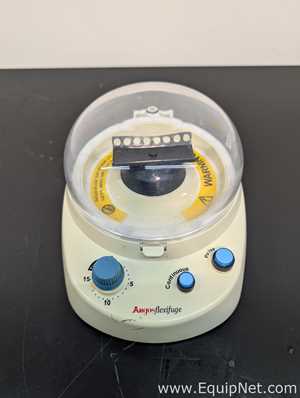 Lot of Miscellaneous Laboratory Equipment