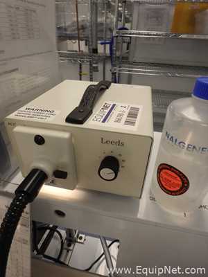 Microscopio Olympus SZX7