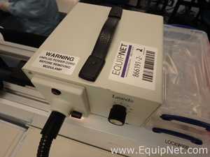Microscopio Olympus SZX7
