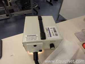 Microscopio Olympus SZX7
