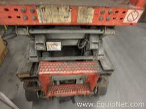 Elevador Skyjack SJIII3219