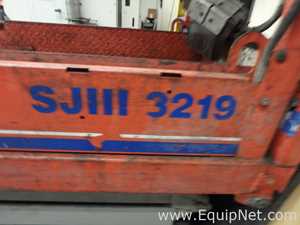 Elevador Skyjack SJIII3219