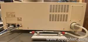 Analizador Milestone s.r.l. DMA 80 evo