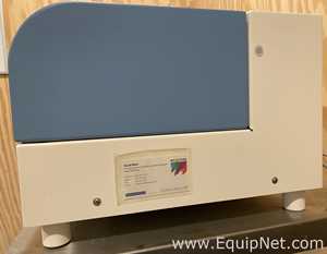 Analizador Milestone s.r.l. DMA 80 evo