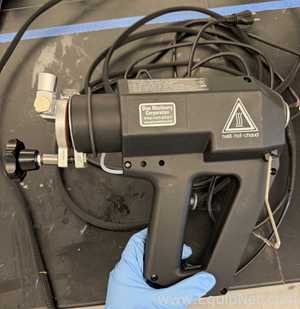 Aplicador de goma Glue Machine Corp. Champ Pur Bead