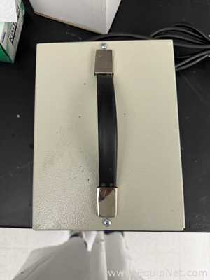 Transformador Engel VSTG 100/230/110