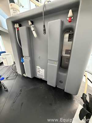 Elga Pure Lab Pulse LA737 Water Purification System