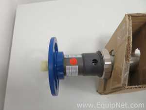  Jessberger GmbH CP07001615FX-M5-022