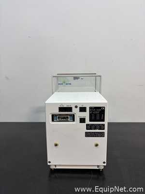 lote de   Balança de Laboratório Mettler Toledo 