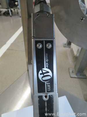 Impresora Hitachi UX-D140W