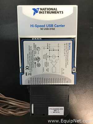 IKA HS 501 D S1 Digital Shaker With Huber Unistat 705 Chiller