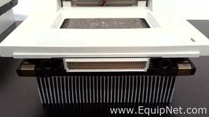 lote de   PCR e Termociclador Bio-Rad 