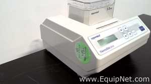 Baño Seco / Bloque Caliente Eppendorf ThermoStat Plus