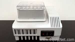 Baño Seco / Bloque Caliente Eppendorf ThermoStat Plus