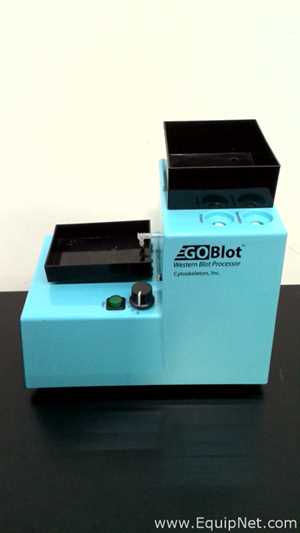 Lot of Miscellaneous Laboratory Equipment