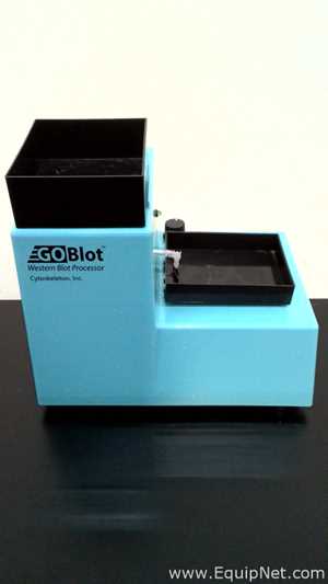 Lot of Miscellaneous Laboratory Equipment