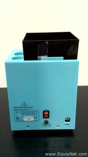 Lot of Miscellaneous Laboratory Equipment