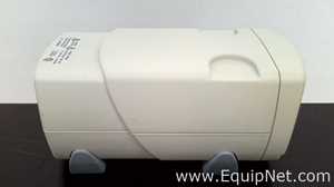 Lot of Miscellaneous Laboratory Equipment