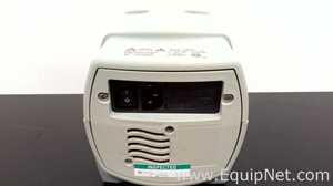 Lot of Miscellaneous Laboratory Equipment
