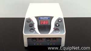 Lot of Miscellaneous Laboratory Equipment