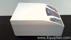Lot of Miscellaneous Laboratory Equipment