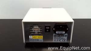 Lot of Miscellaneous Laboratory Equipment