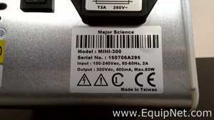 Lot of Miscellaneous Laboratory Equipment