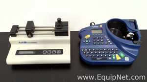 Lot of Miscellaneous Laboratory Equipment