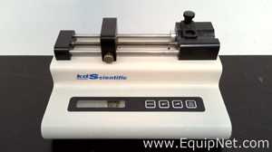 Lot of Miscellaneous Laboratory Equipment