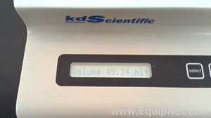 Lot of Miscellaneous Laboratory Equipment