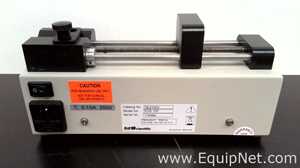 Lot of Miscellaneous Laboratory Equipment