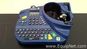 Lot of Miscellaneous Laboratory Equipment