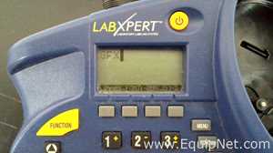 Lot of Miscellaneous Laboratory Equipment