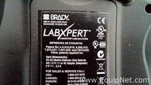 Lot of Miscellaneous Laboratory Equipment