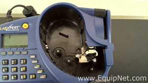 Lot of Miscellaneous Laboratory Equipment