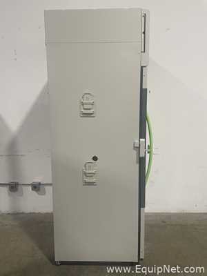 Câmara Ambiental e de Estabilidade Caron Co 7000-33-2